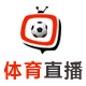 7年之夜_观后感悟_沐风影影-剧透网